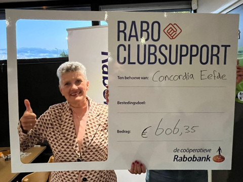 Clubsupport 2024