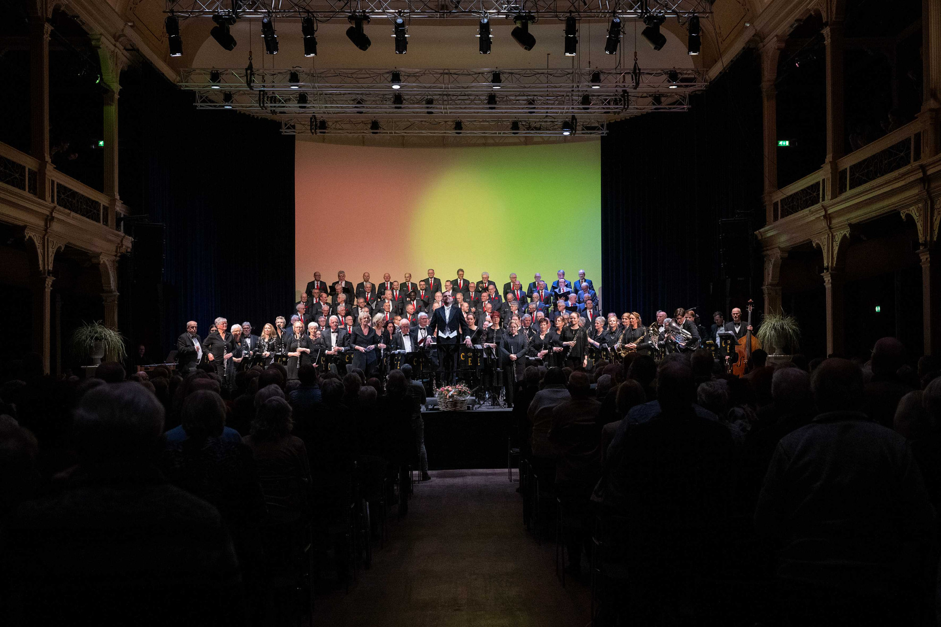 Concordia nieuwjaarsconcert2025 70