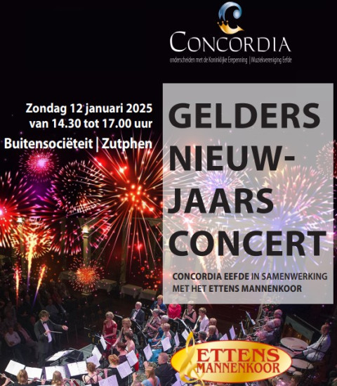 Schermafbeelding 2024 11 13 090054